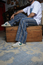 Jean Masculino Nomad